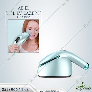 birmərtəbəli brusok evlər: İpl ev lazer