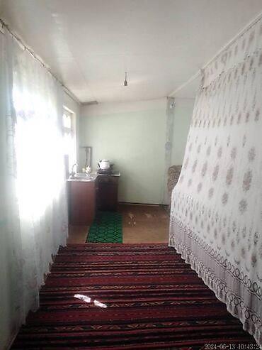 ticari daşınmaz əmlakın satışı: İsmayıllı, 1 kv. m, 3 otaqlı, Hovuzsuz, Kanalizasiya, Qaz, Su — 7