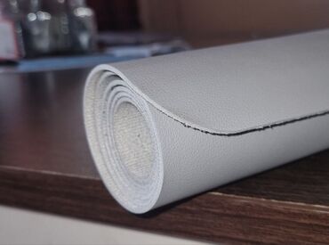 коврики для мыши пена: Новый кожанный коврик отлично подойдёт для владельцев iMac / MacBook
