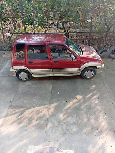 мото скмурай бишкек: Microcar : 2004 г., 0.8 л, Механика, Бензин, Хэтчбэк — 7