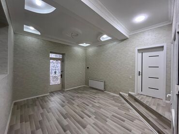 Həyət evləri və villaların satışı: Binəqədi qəs. 4 otaqlı, 200 kv. m, Kredit yoxdur, Yeni təmirli — 12