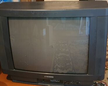 прадаю телевизор: Продаю телевизоры в рабочем состоянии. Samsung, Sony. по 1000с
