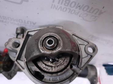 prolutex mk: ANLASER ZA OPEL VECTRA C OD 2002. DO 2005. GOD. | anlaser za vektru — 2
