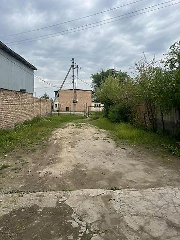 Продажа полдома: Срочно Продаю дом в Сокулуке участок 4.5 соток красная книга, тех — 12