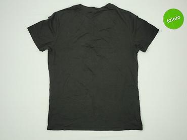 minionki: T-shirt damski, rozmiar S — 3