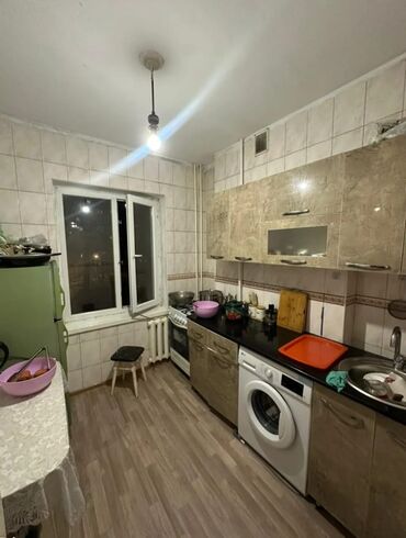 Продажа квартир: 3 комнаты, 63 м², 105 серия, 3 этаж, Евроремонт — 7