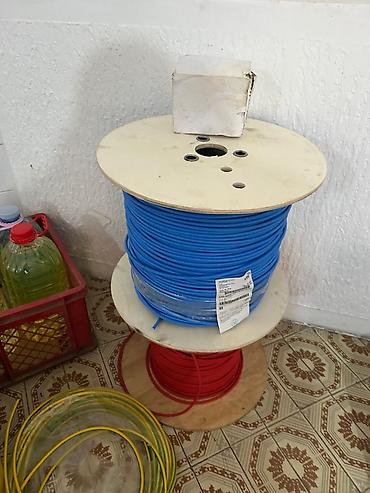 Solarni paneli: NA PRODAJU SOLARNI PANELI✅✅✅ na lalafo.rs — 6 Solarni paneli: NA PRODAJU SOLARNI PANELI✅✅✅ — 6