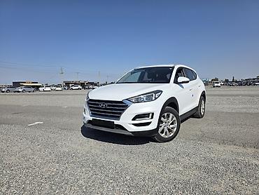 Hyundai Tucson: 2019 г., 1.6 л, Робот, Дизель, Кроссовер at lalafo.kg Hyundai Tucson: 2019 г., 1.6 л, Робот, Дизель, Кроссовер