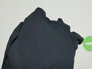 bonprix garsonki: Bonprix, Bluzka damska, rozmiar S — 6