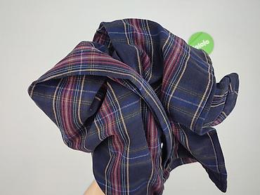fsbn jacket: Canda, Spodnie materiałowe damskie, rozmiar S — 4