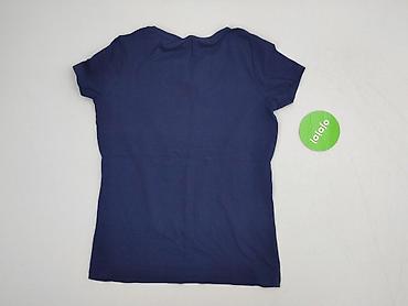 top terranova: Beloved, T-shirt damski, rozmiar L — 3