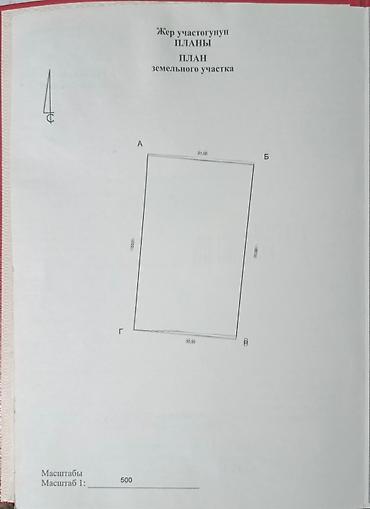 Продажа участков: 15 соток, Красная книга — 16