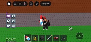 индюшиные яйца купить: Игровой аккаунт Roblox с набором внутриигровых предметов и прогрессом — 2