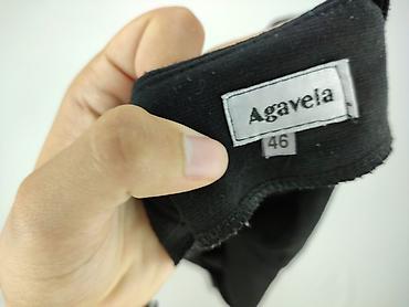 bluzka goth: Sukienka damska, rozmiar 3XL — 4