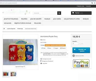farma igračke: TOMY interaktivna igračka “Who Lives On My Farm?” – edukativna tabla — 3