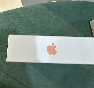 iphone 14 pro max: IPhone 17 Pro Max, 256 GB, Narıncı, Face ID — 3