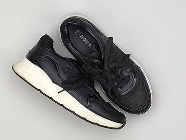 superstar 20: Sneakersy damskie, rozmiar 39 — 1