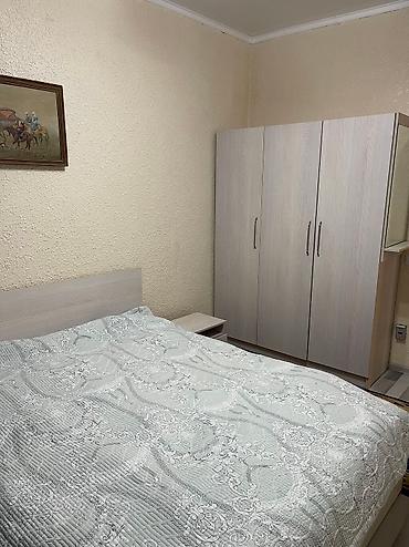 париж: Коттедж, Париж, Чок-Тал — 9