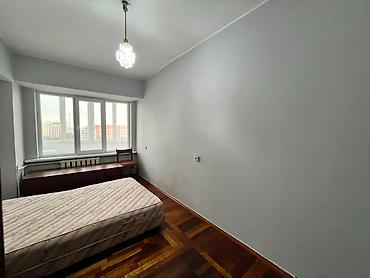 24: 3 комнаты, 79 м², Цум Индивидуалка, 9 этаж, Евроремонт — 5