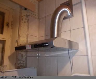 Сверление, бурение: Алмазное сверление Больше 6 лет опыта — 22