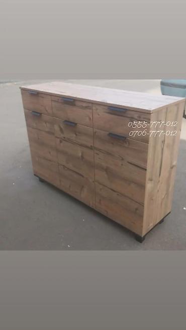 Мебель на заказ: Мебель на заказ, Спальня, Тумба — 24