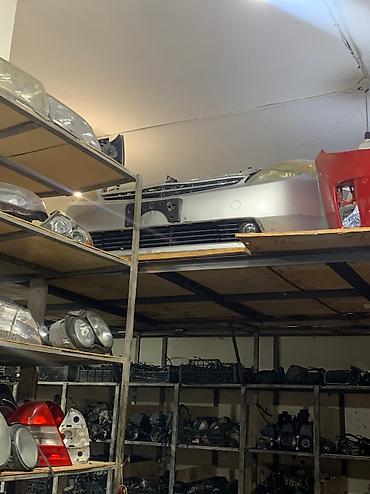30 kuza: Toyoto pirus orginal ehtiyat hisseleri 20 kiza 30 kuza — 6