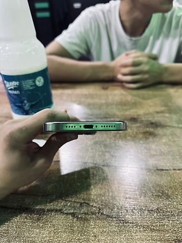 iphone x10: Состояние идеальноя,
Акб 90%
Гб 256
Цикл 689
Торг есть! — 2