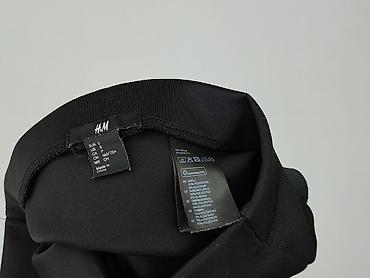 second wear: H&M, Spódnica damska, rozmiar S — 7