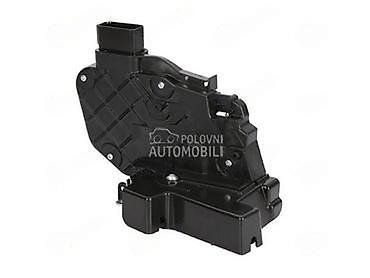 Glave motora: TAPACIRI ZA FORD C-MAX, FIESTA, FOCUS . OD 2002. DO 2005. GOD. | — 18