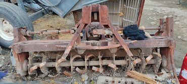 Другие комбайны: Сатылат Мтз 80 Пресси Сокосу Тележкасы Арык ачкычы Селкасы Фрезасы — 10