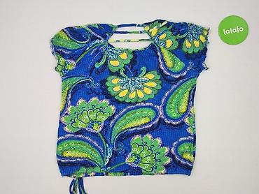 pizama mango: NEXT Petite, Bluzka damska, rozmiar XS — 3