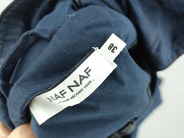 kurtka destination: Naf Naf, Trencz damski, rozmiar S — 5