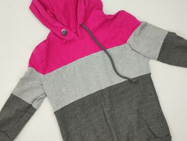 Women: Women`s hoodie, size S (EU 36)