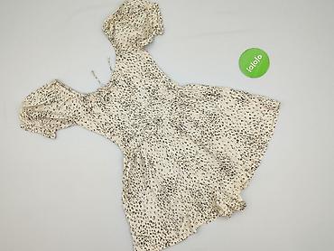 minouu hurt: Miss Selfridge, Sukienka damska, rozmiar XS — 3