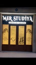 Kiprik ustaları: Qadın saç ustası tələb olunur, Faiz, 1 ildən az təcrübə