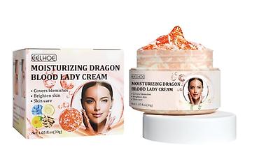 Уход за телом: ❄️ США с Аmazon Walmart и Fruugo Крем консилер и осветлитель для лица — 2