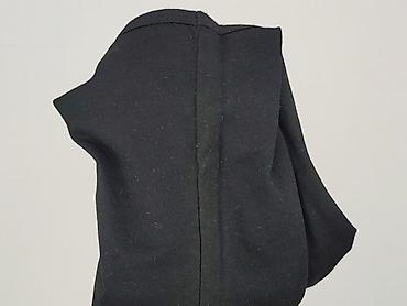 biustonosz esprit: IDEAL, T-shirt damski, rozmiar S — 6