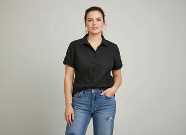 t shirty franklin marshall: Carhartt, Koszula damska, rozmiar XL