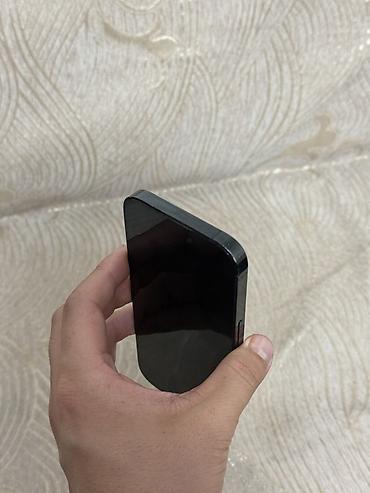 чехол редми 14 с: IPhone 14 Pro, 128 ГБ, цвет Space Black Характеристики и детали по — 9