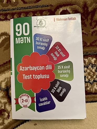 gitara qabi: Məhsul alınıb ancaq işlədilmiyib, yenidir Məhsul: “Azərbaycan dili – — 1
