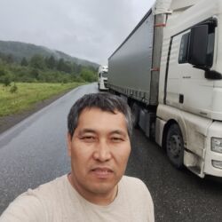 отель чолпон ата: Ищу работу на водитель ВСДЕ категории