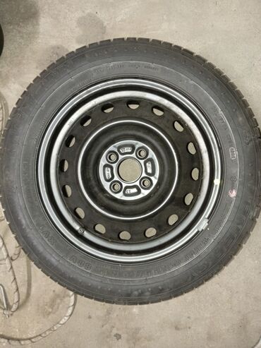 auto frizider na upaljac: Auto oprema