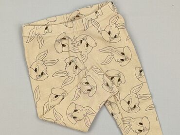 kapcie emu australia 39: Dungarees, Disney, 3-6 months, condition - Very good