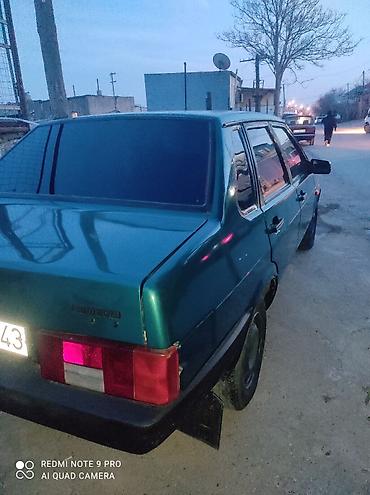 bmw e60 m: Salam Aleykum,masin tecili satilir,mator karopka bir soznen xadavoy — 10