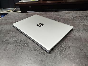 Ноутбуки HP: Для программирования, Новый, Intel Core i5 — 8