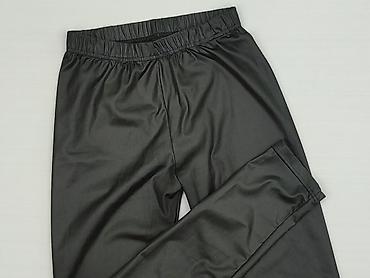 stroje barcelona: Legginsy Sportowe damskie, rozmiar S — 1