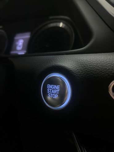 Hyundai: Hyundai Sonata: 2019 г., Гибрид, Седан — 7