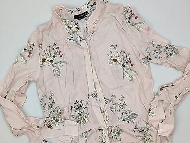 bluza dkny: Koszula damska, rozmiar XS — 1