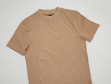 john rocha koszula: River Island, T-shirt damski, rozmiar S — 1