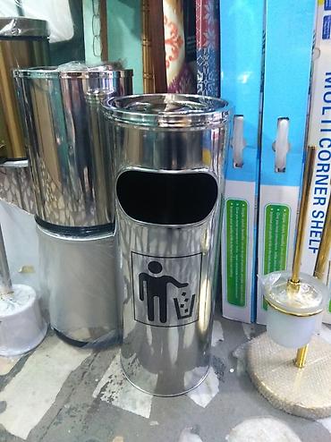 Сушилки: Сушилка, Новый — 13